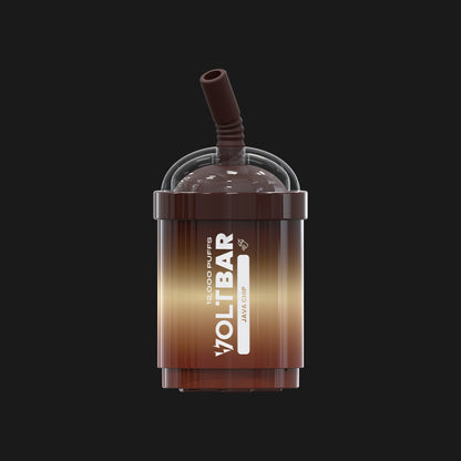 voltbar-switch-12000-java-chip-singapore-vape-delivery-shop