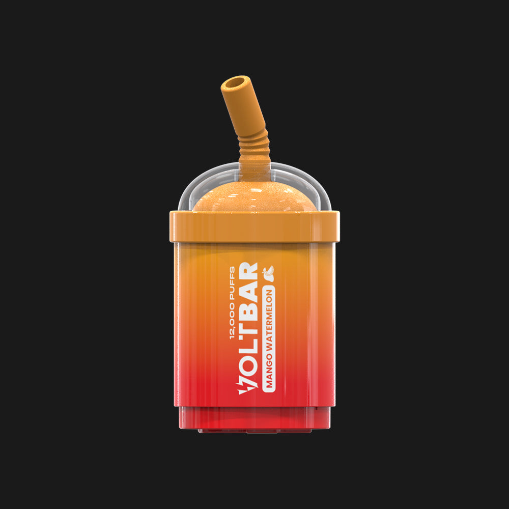 voltbar-switch-12000-mango-watermelon-singapore-vape-delivery-shop
