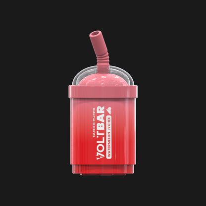 voltbar-switch-12000-watermelon-lychee-singapore-vape-delivery-shop
