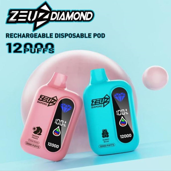 zeuz-diamond-12k-image-singapore-vape-delivery-shop