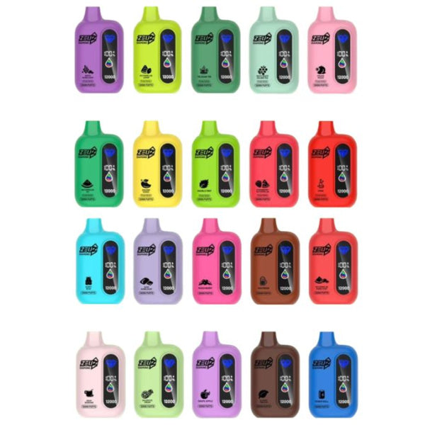zeuz-diamond-12k-singapore-vape-delivery-shop