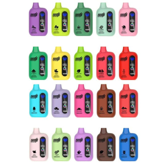 zeuz-diamond-12k-singapore-vape-delivery-shop